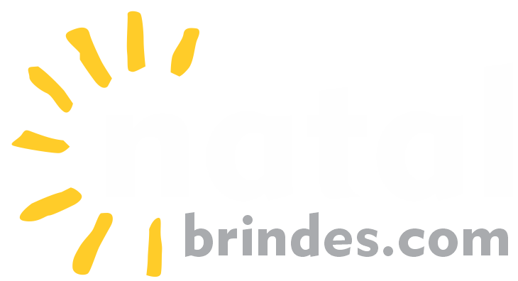logo_natal_brindes