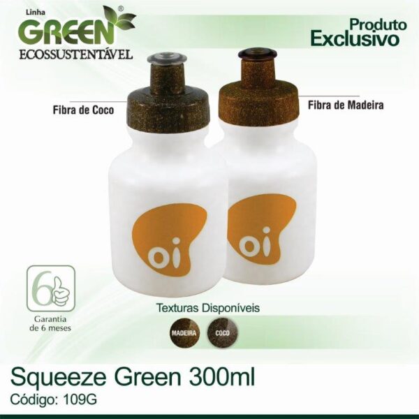 Squeeze-Green-300ml