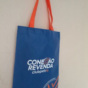 Bolsas