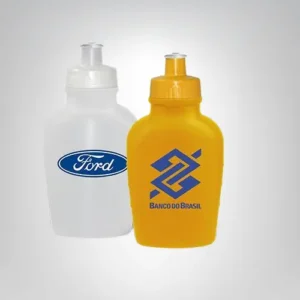 cantil 500ml personalizado