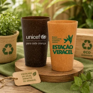 copo cancun ecologico