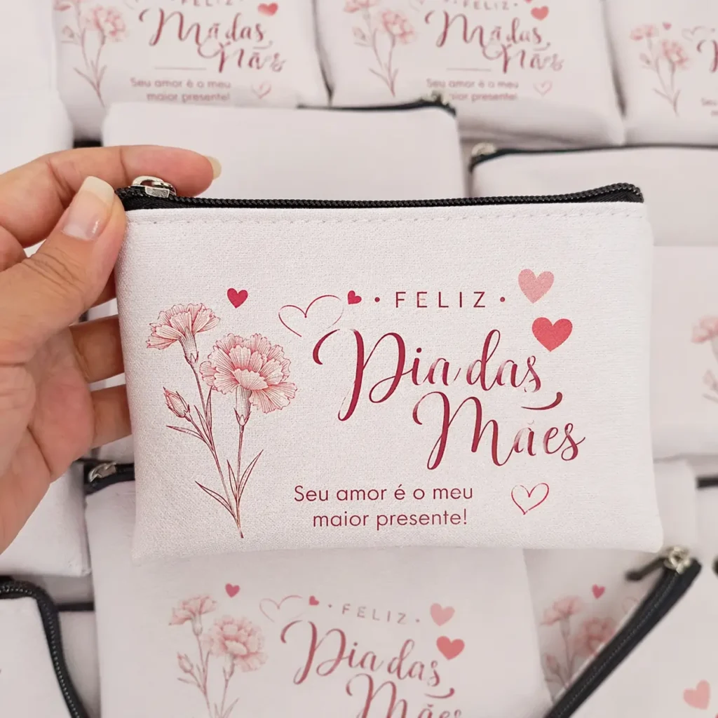 necesser estilo bolsinha