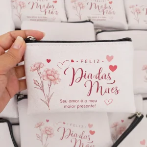 necesser estilo bolsinha