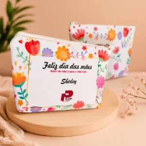 necesser estilo bolsinha