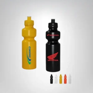 Squeezer 750 ml personalizada