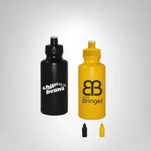 squeezer 550 ml personalizada